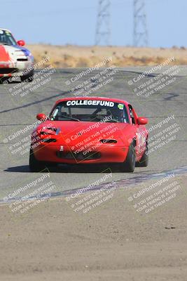 media/Oct-01-2023-24 Hours of Lemons (Sun) [[82277b781d]]/1045am (Outside Grapevine)/